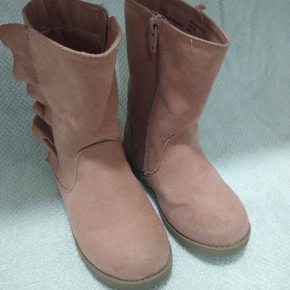 Sold - Picture 3 of 7